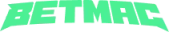 BetMac Casino