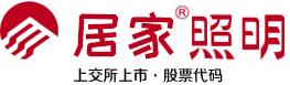 bitpie官网-比特派官网-Bitpie比特派钱包官网下载